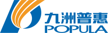 Popula Group Company Limited